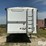 2005-timpte-42'-x-102"-image-2