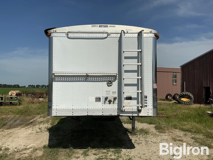 2005-timpte-42'-x-102"-image-2