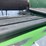 2013-john-deere-635fd-image-11