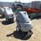 advance-aqua-clean-xp-carpet-extractor-image-2