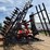 2012-case-ih-340-image-3