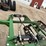2022-great-plains-ht1100-30-image-34