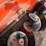 kuhn-knight-3130-image-7