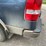 #1037-•-2005-ford-lariat-crew-cab-4x4-(has-wi-title)-image-37
