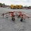 new-holland-163-image-2