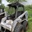 bobcat-753-image-4