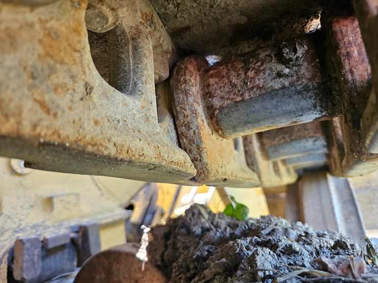 caterpillar-963-image-89