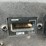 1995-ford-f800-image-45