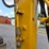 2018-komatsu-pc55mr-image-91