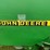 john-deere-446-image-22