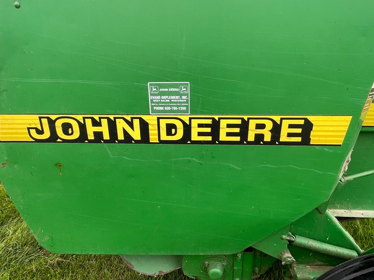 john-deere-446-image-22