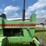 #1061-•-owatonna-260-swather-with-conditioner-image-36