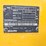 2018-komatsu-pc55mr-image-95
