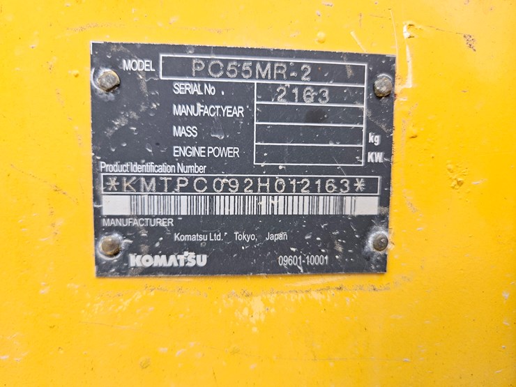 2018-komatsu-pc55mr-image-95