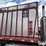 2007-peterbilt-357-image-18