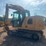 2021-caterpillar-313-image-4
