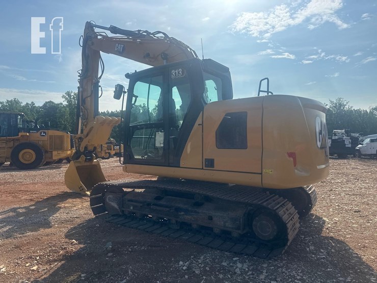 2021-caterpillar-313-image-4