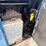 hatz-water-pump-image-9
