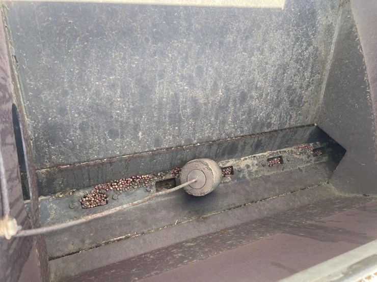 crust-buster-4025-image-25