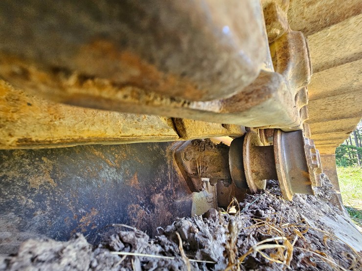 caterpillar-963-image-96