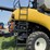 new-holland-cr960-image-58