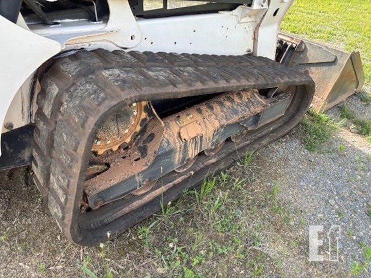 2019-bobcat-t650-image-23