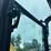 2023-new-holland-e60c-image-15
