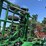 2022-great-plains-ht1100-30-image-62