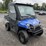2010-polaris-ranger-400-image-2