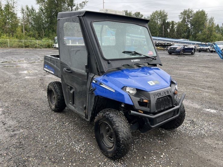 2010-polaris-ranger-400-image-2