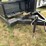 homemade-heavy-duty-tilt-trailer-image-18