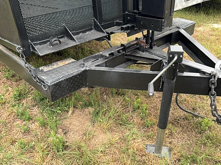 homemade-heavy-duty-tilt-trailer-image-18