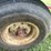 #1082-•-h&s-chopper-box-7+4-image-46