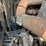 #9394-•-inop-2007-mack-mr-mr600s-t/a-daycab-garbage-truck-vin:-1m2k189c07m036142-image-23