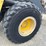 2010-komatsu-wa320-5-image-24