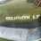 #1041-•-2014-chevy-equinox-awd-(has-wi-title)-image-87
