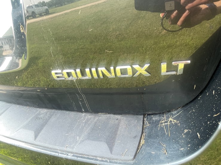 #1041-•-2014-chevy-equinox-awd-(has-wi-title)-image-87