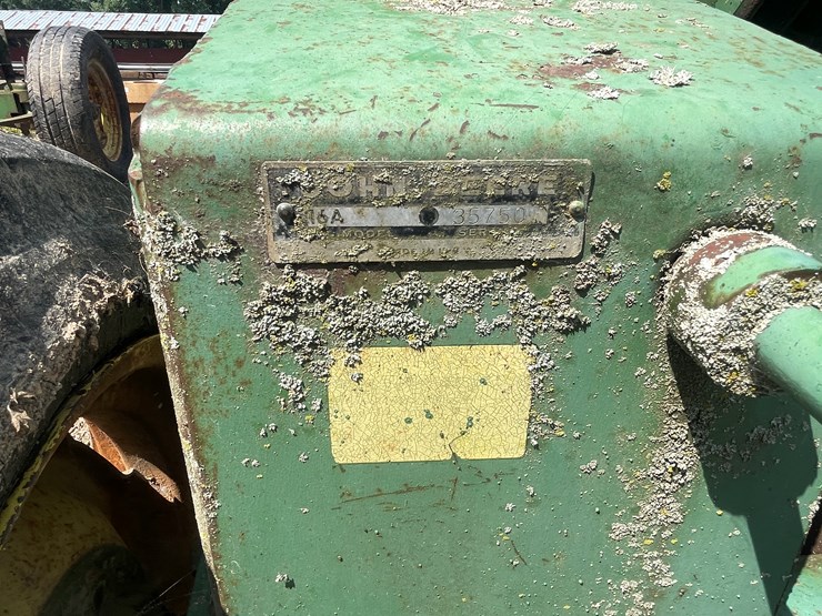 #1067-•-john-deere-16a-chopper-(arcadia,-wi)-image-25