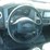 2015-ford-f650-image-14