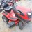 craftsman-yt3000-image-1