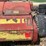 #1066-•-sperry-new-holland-892-chopper-(arcadia,-wi)-image-21