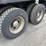 2000-sterling-l9500-image-20