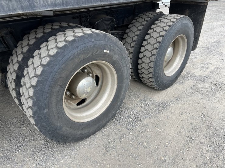 2000-sterling-l9500-image-20