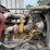 1987-peterbilt-359-image-34