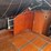 #1069-•-1957-chris-craft-bull-nose-constellation-(onalaska,-wi)-image-10
