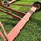 sudenga-61ft-auger-parts-only-image-16