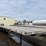 2019-utility-flatbed-image-2