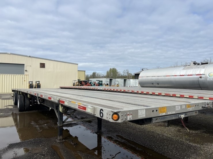 2019-utility-flatbed-image-2