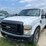 2008-ford-f250-image-4