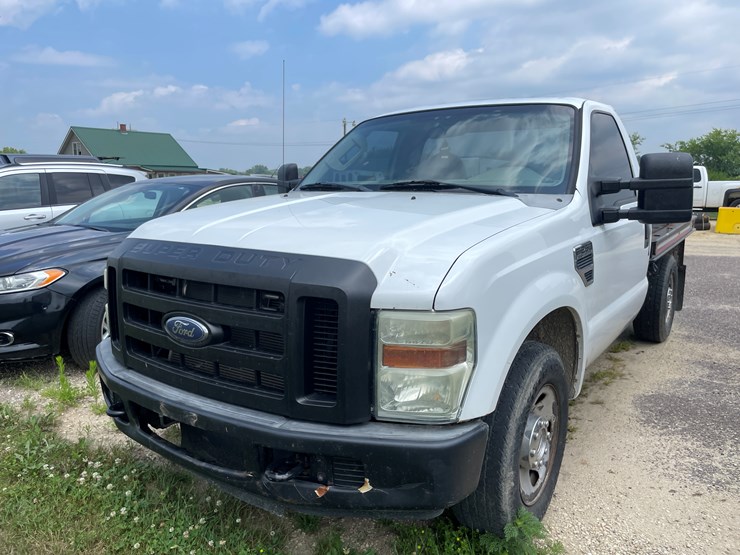 2008-ford-f250-image-4